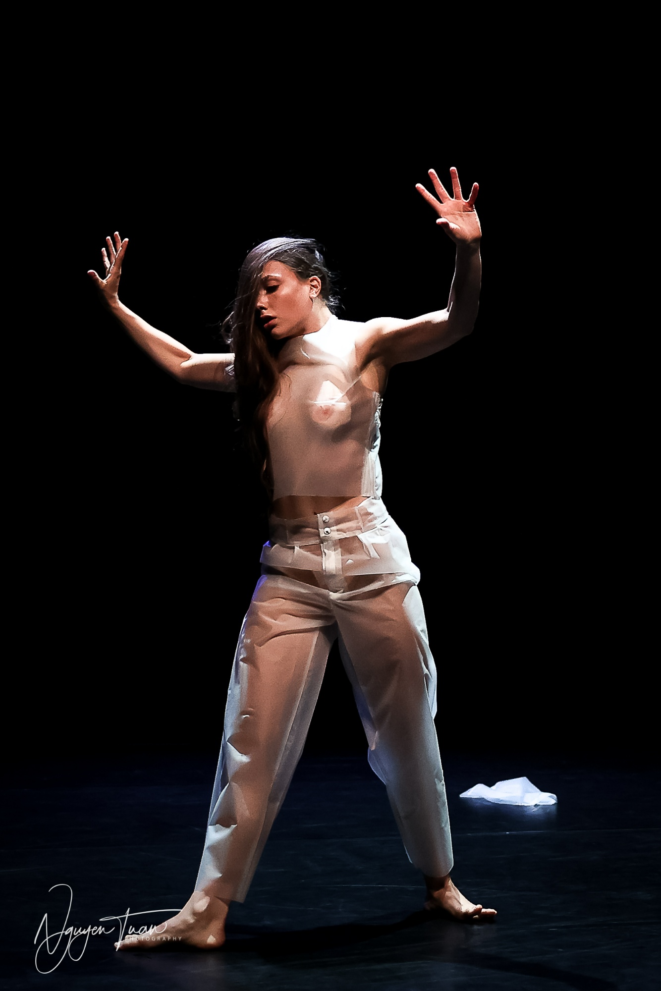 2021   Festival de Danse  0850